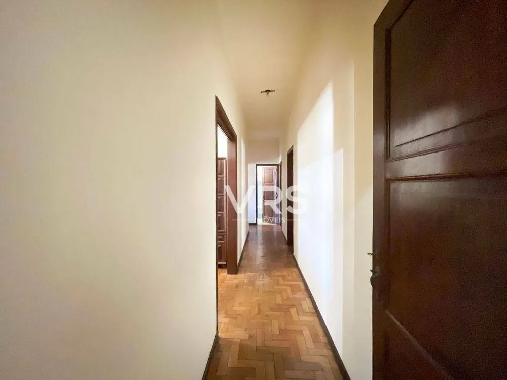 Sobrado, 4 quartos, 157 m² - Foto 5