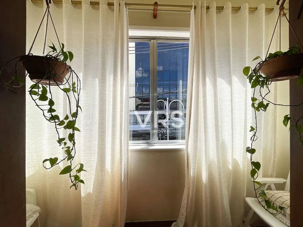 Sobrado, 4 quartos, 157 m² - Foto 3