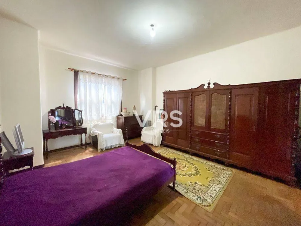 Sobrado, 4 quartos, 157 m² - Foto 18