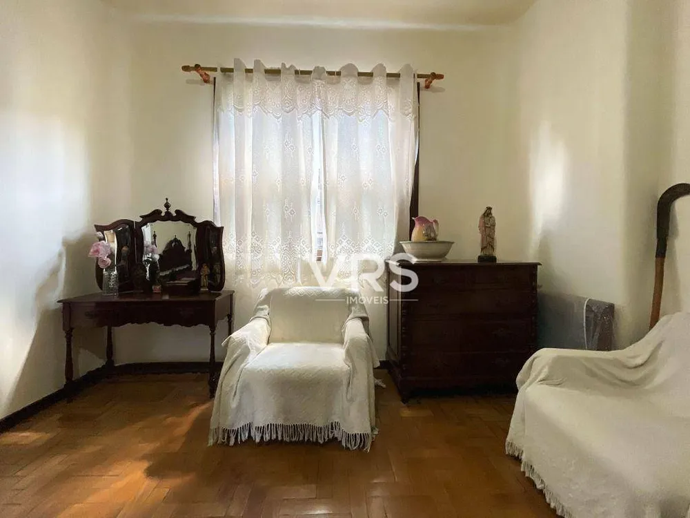 Sobrado, 4 quartos, 157 m² - Foto 19