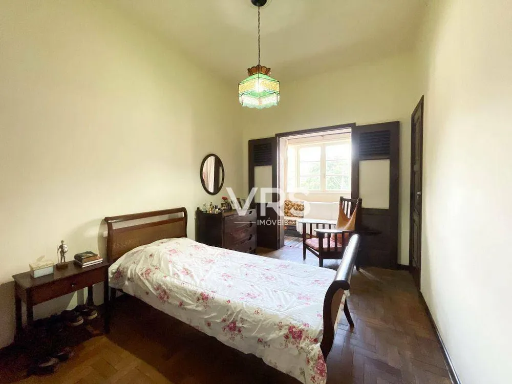 Sobrado, 4 quartos, 157 m² - Foto 12