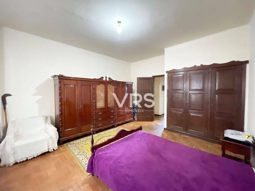 Sobrado, 4 quartos, 157 m² - Foto 21