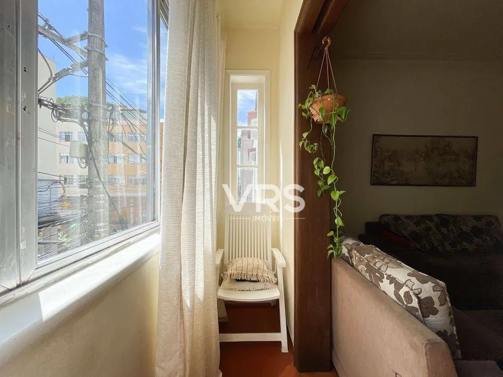 Sobrado, 4 quartos, 157 m² - Foto 4