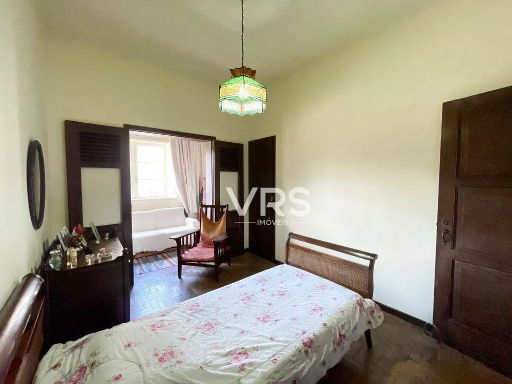 Sobrado, 4 quartos, 157 m² - Foto 13