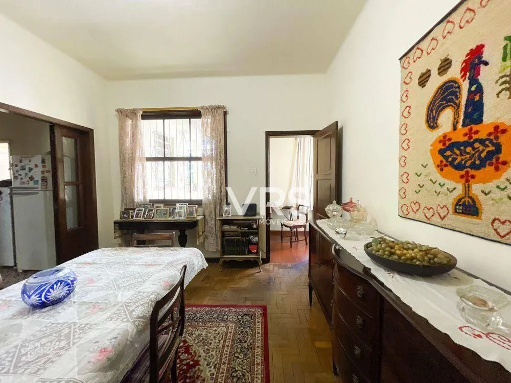 Sobrado, 4 quartos, 157 m² - Foto 9