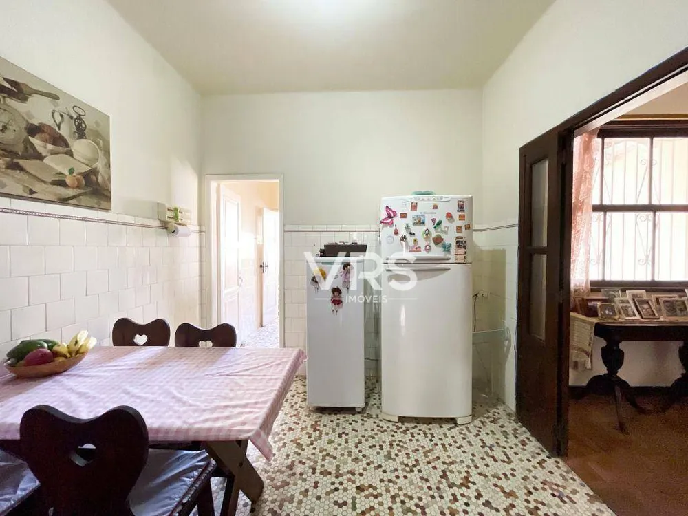 Sobrado, 4 quartos, 157 m² - Foto 26