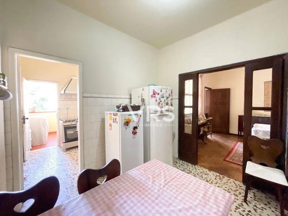 Sobrado, 4 quartos, 157 m² - Foto 28