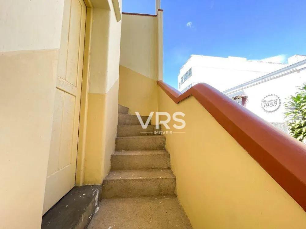Sobrado, 4 quartos, 157 m² - Foto 37