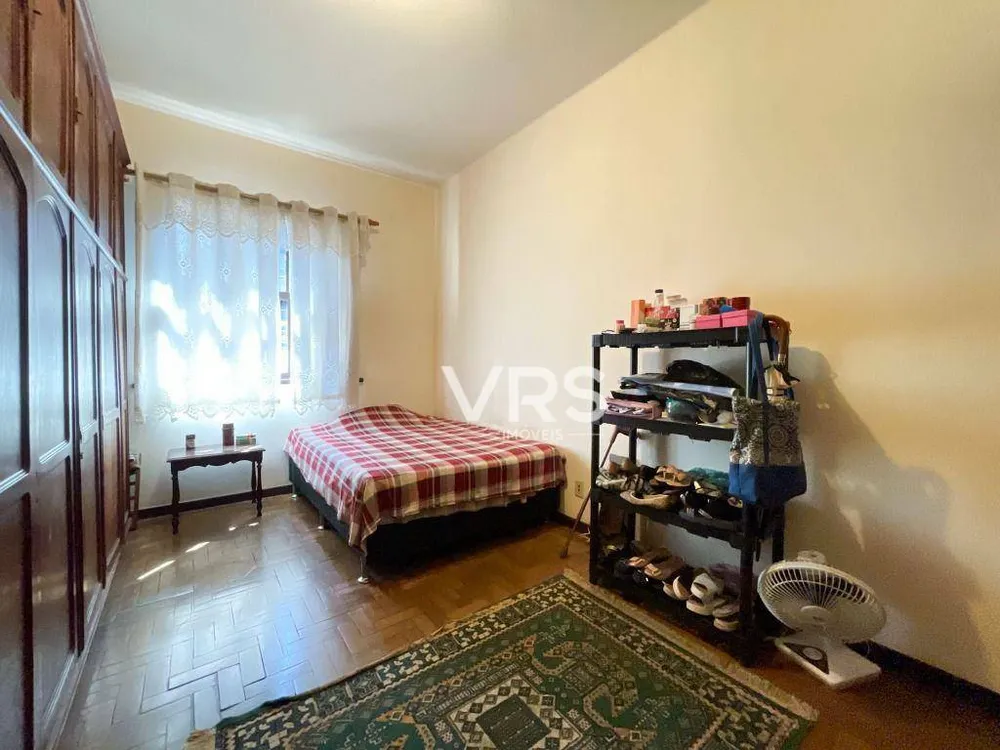 Sobrado, 4 quartos, 157 m² - Foto 23