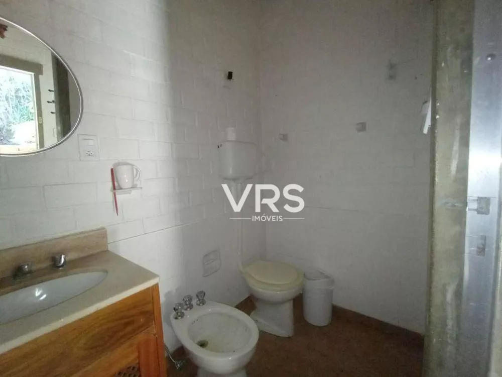 Casa de Condomínio, 3 quartos - Foto 29