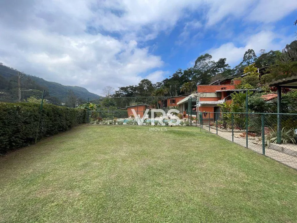 Casa de Condomínio, 3 quartos - Foto 19