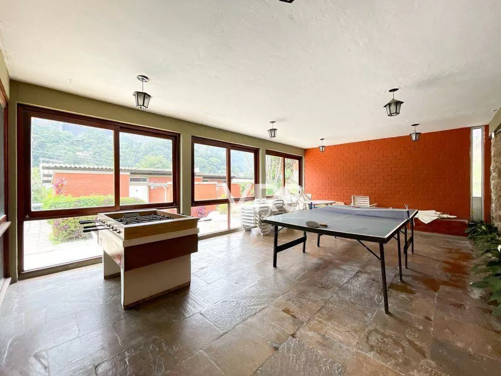 Casa de Condomínio, 3 quartos - Foto 25