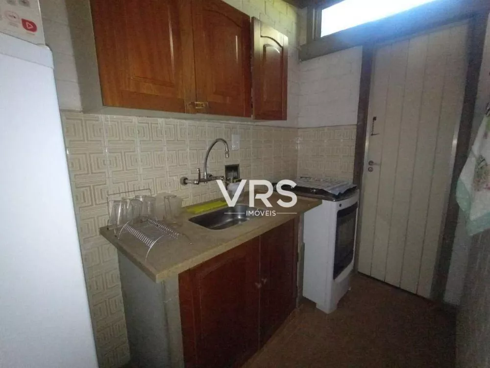 Casa de Condomínio, 3 quartos - Foto 31