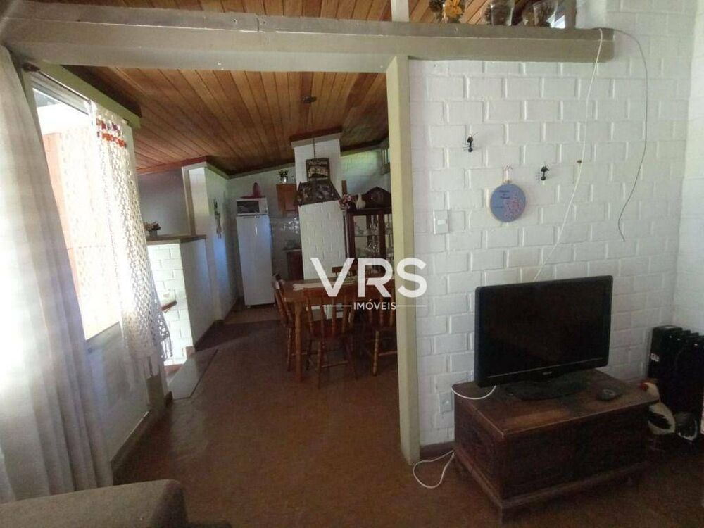 Casa de Condomínio à venda com 3 quartos, 95m² - Foto 3
