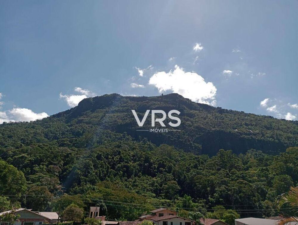 Casa de Condomínio à venda com 3 quartos, 95m² - Foto 6