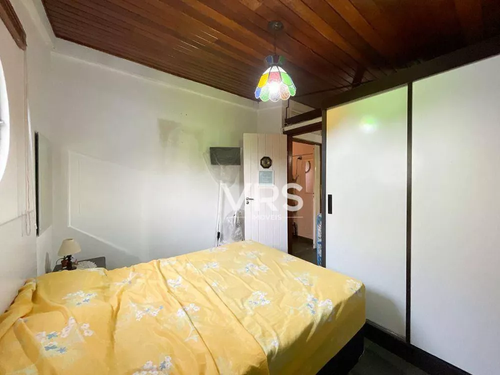 Casa de Condomínio, 3 quartos - Foto 12