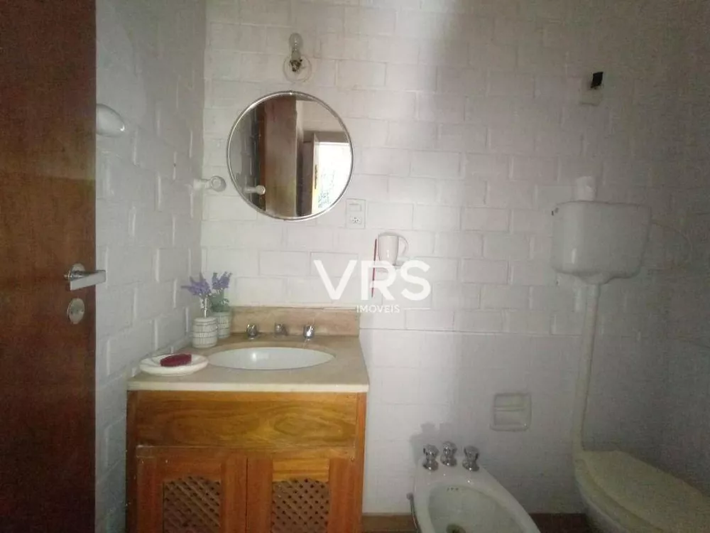 Casa de Condomínio, 3 quartos - Foto 32