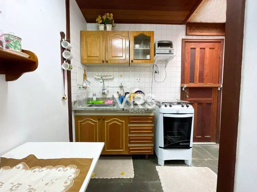 Casa de Condomínio, 3 quartos - Foto 16