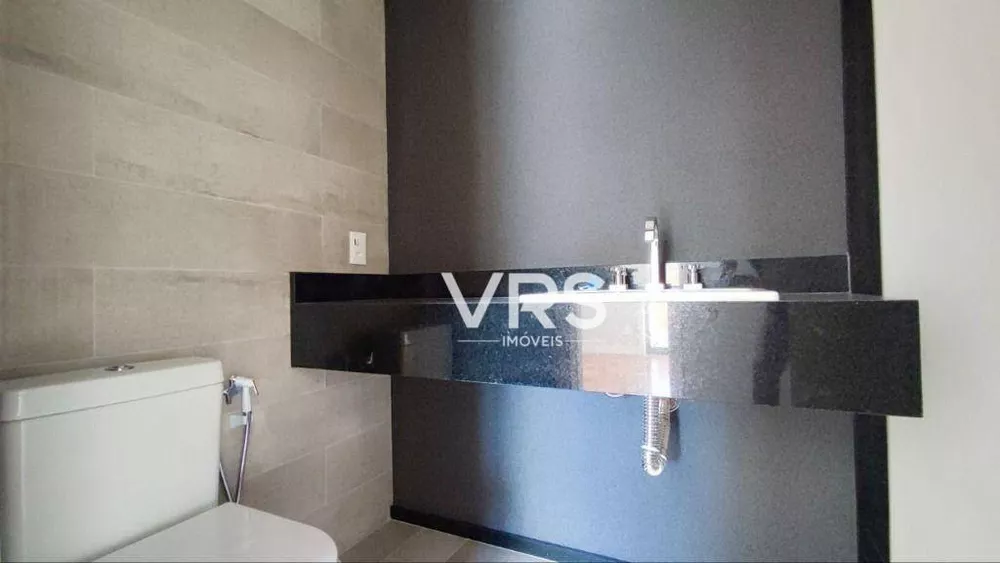 Cobertura, 3 quartos, 208 m² - Foto 17