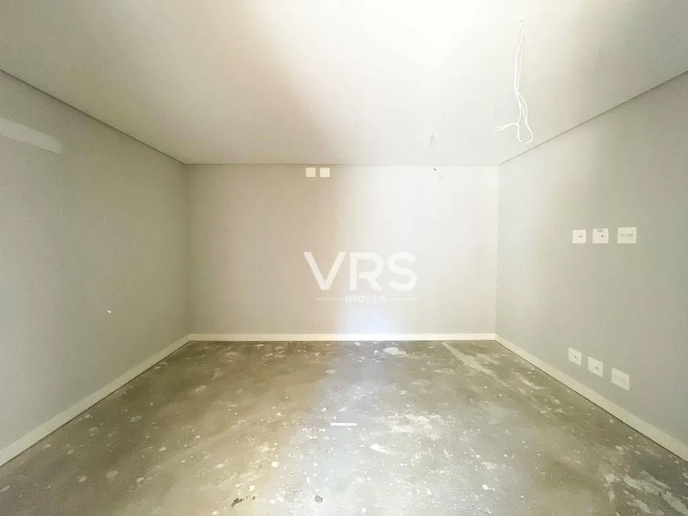 Cobertura, 3 quartos, 208 m² - Foto 48