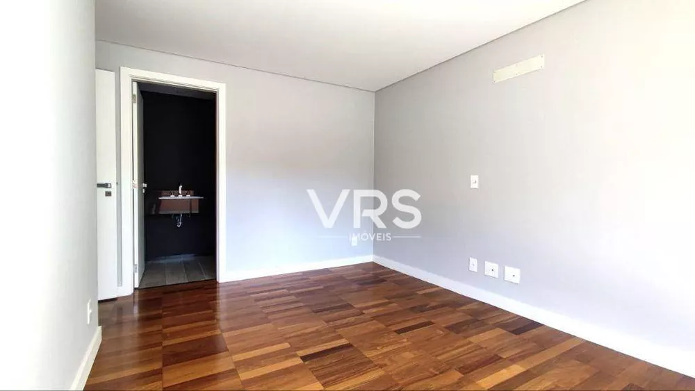 Cobertura, 3 quartos, 208 m² - Foto 14