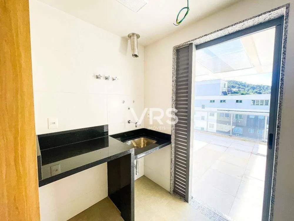 Cobertura, 3 quartos, 208 m² - Foto 44