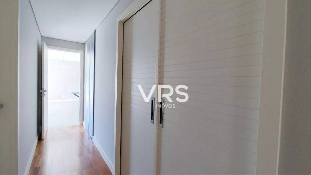 Cobertura, 3 quartos, 208 m² - Foto 12