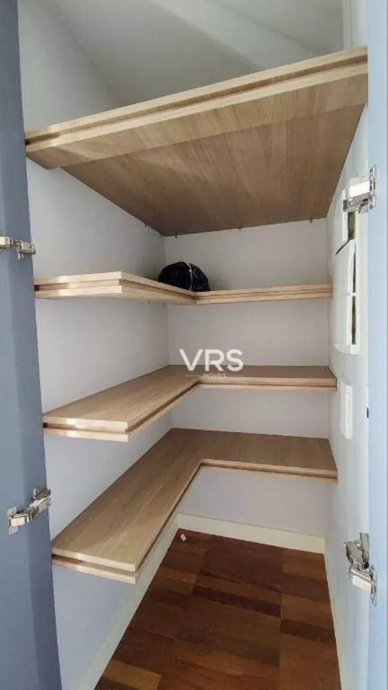 Cobertura, 3 quartos, 208 m² - Foto 15