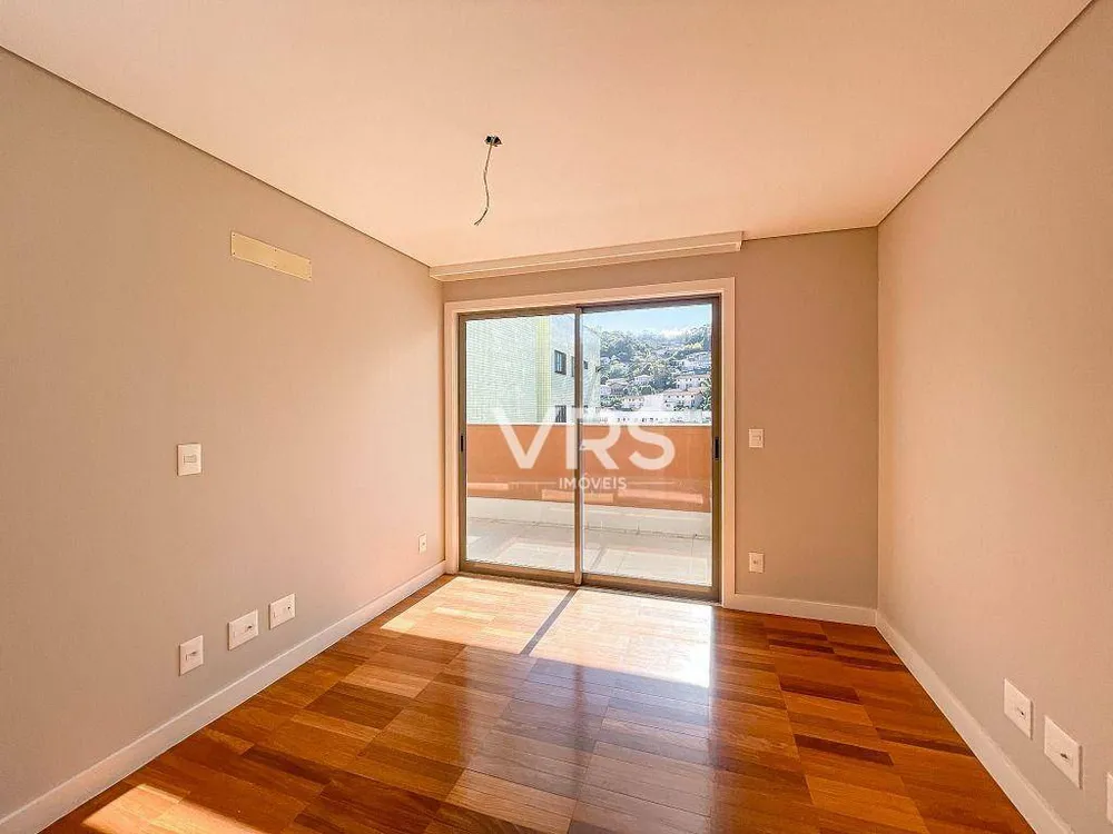 Cobertura, 3 quartos, 208 m² - Foto 54
