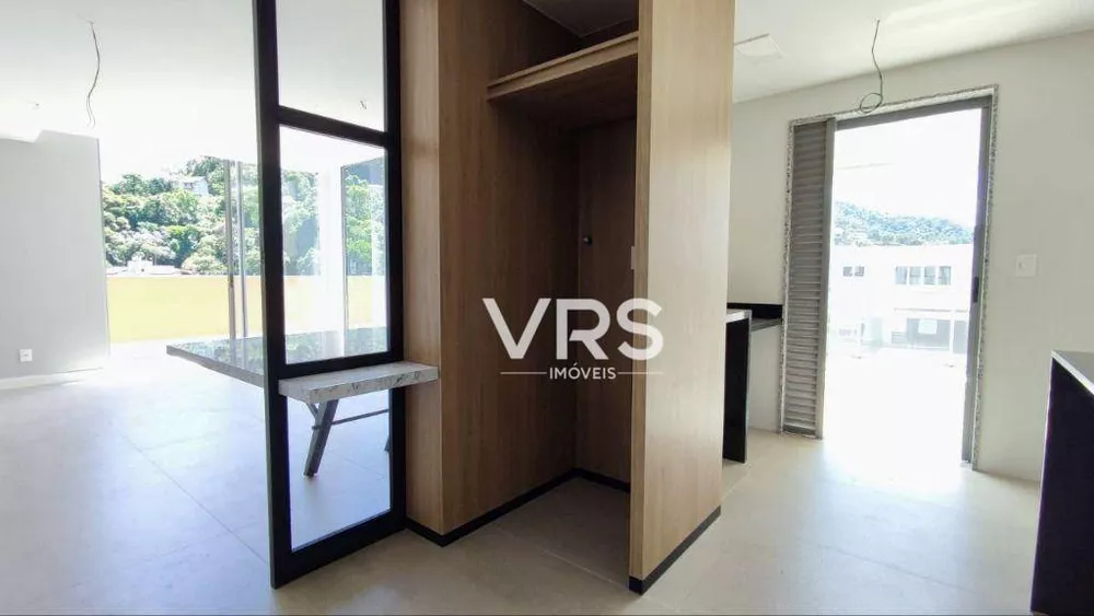 Cobertura, 3 quartos, 208 m² - Foto 18