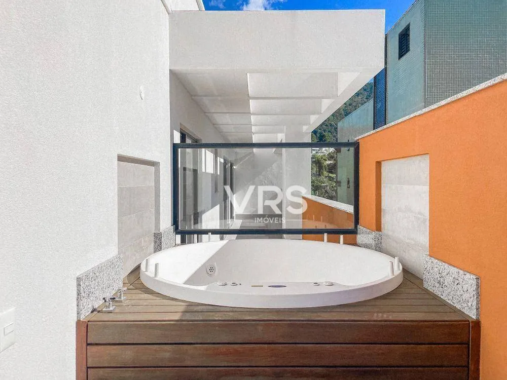 Cobertura, 3 quartos, 208 m² - Foto 64