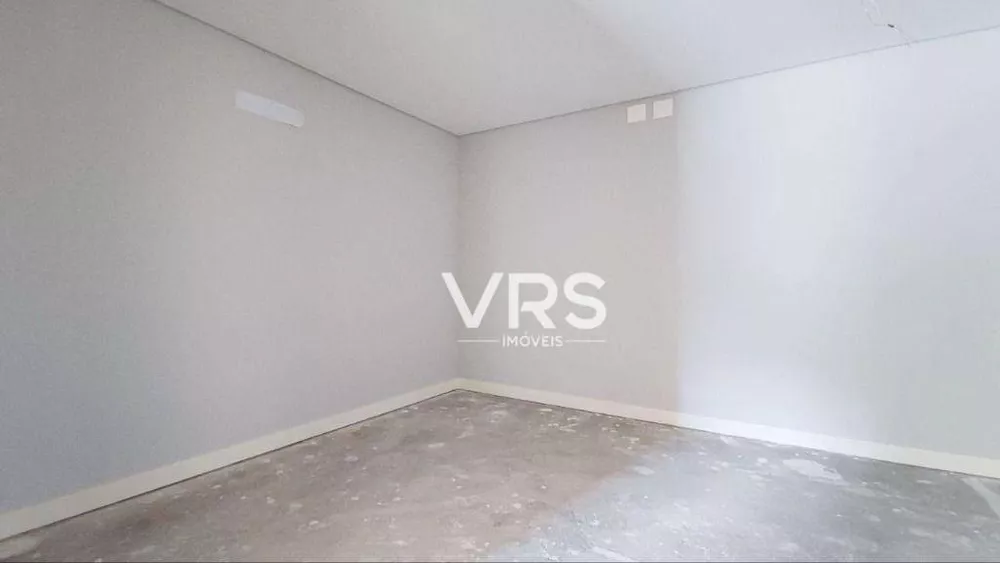 Cobertura, 3 quartos, 208 m² - Foto 8