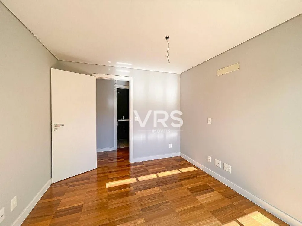 Cobertura, 3 quartos, 208 m² - Foto 55