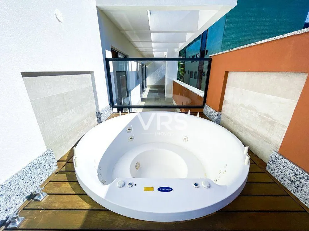 Cobertura, 3 quartos, 208 m² - Foto 65