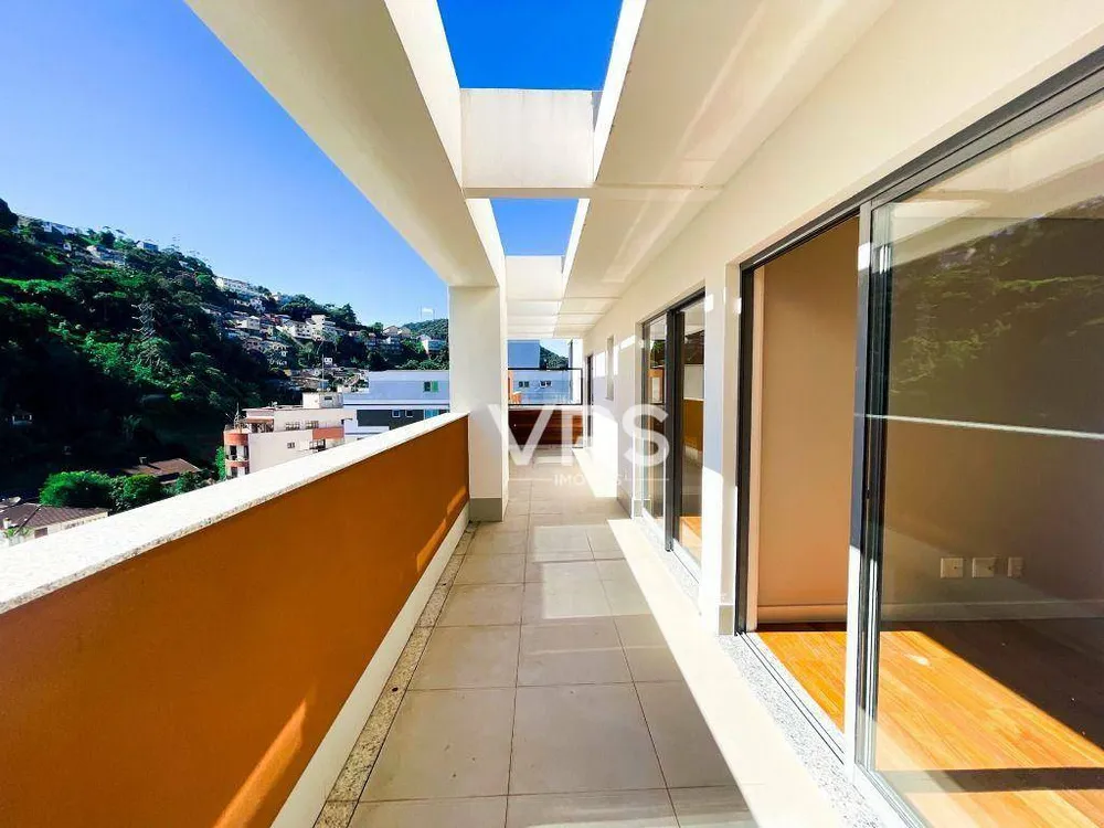 Cobertura, 3 quartos, 208 m² - Foto 60