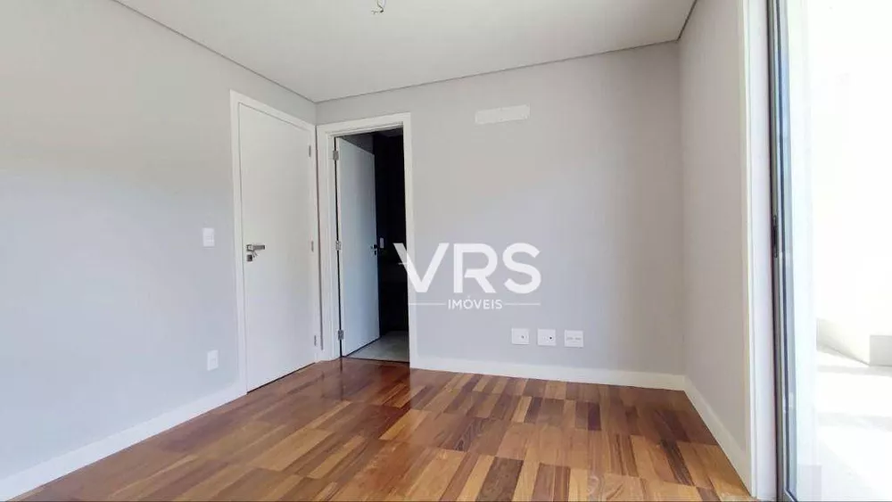 Cobertura, 3 quartos, 208 m² - Foto 7