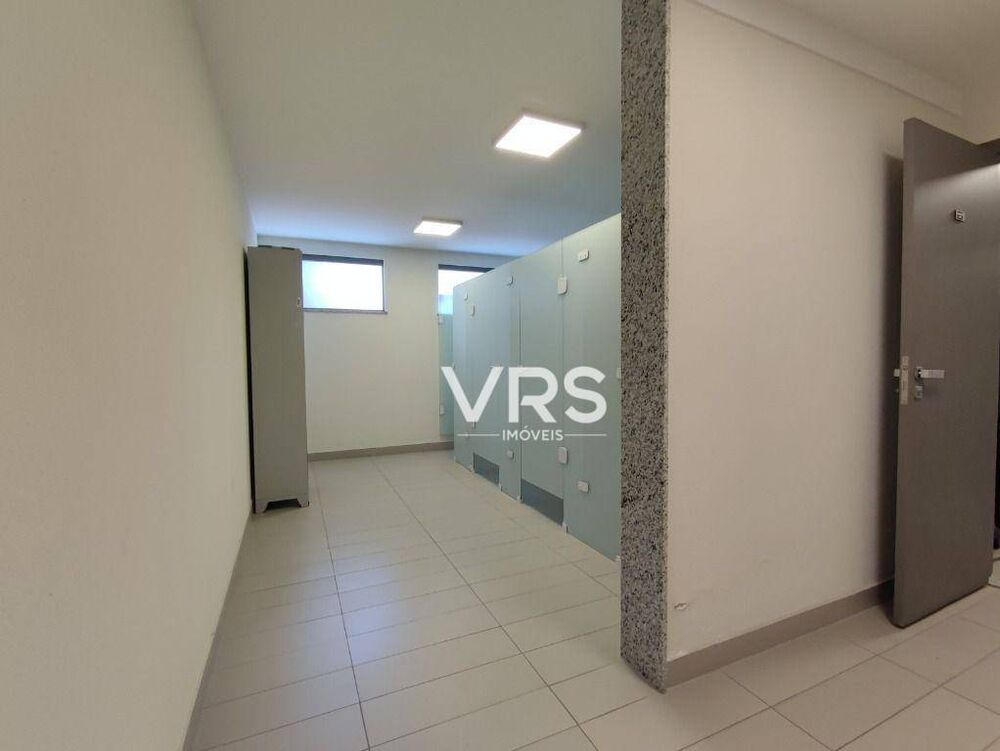 Cobertura à venda com 3 quartos, 208m² - Foto 11