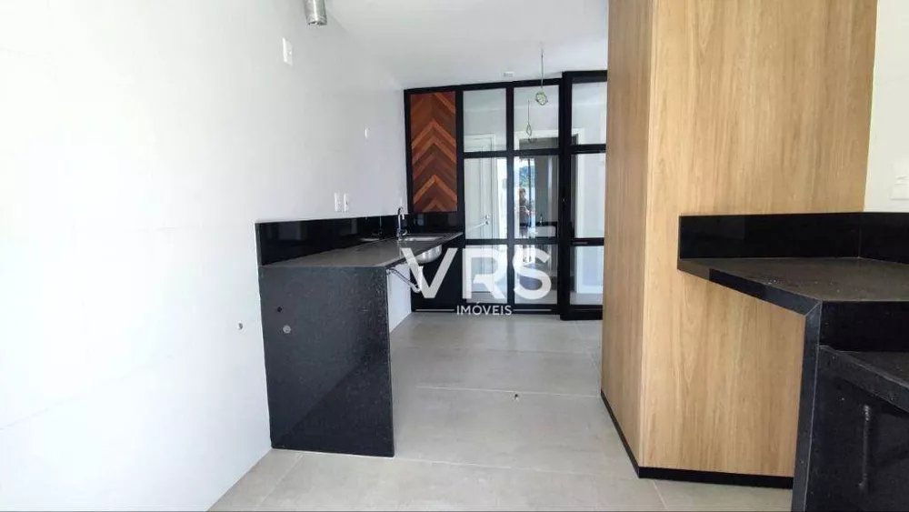 Cobertura, 3 quartos, 208 m² - Foto 20