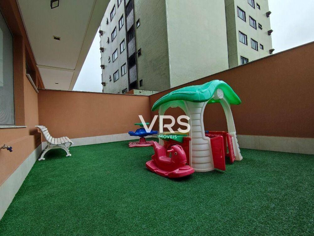 Cobertura à venda com 3 quartos, 208m² - Foto 10