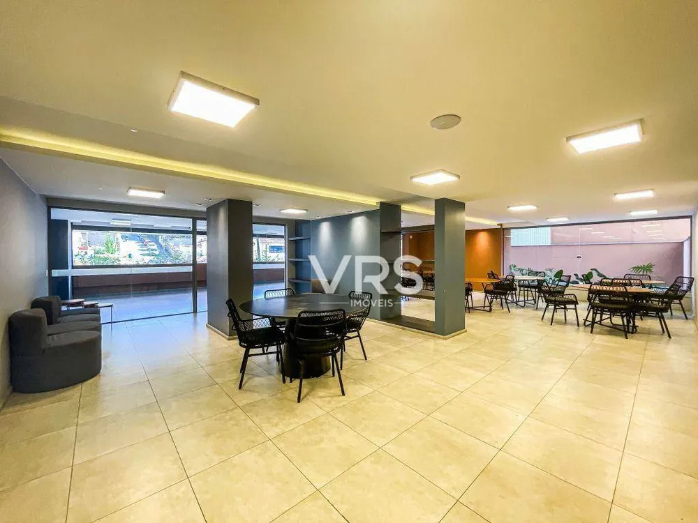 Cobertura, 3 quartos, 208 m² - Foto 76