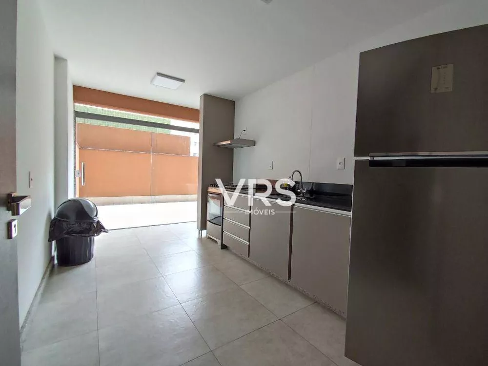 Cobertura, 3 quartos, 208 m² - Foto 25