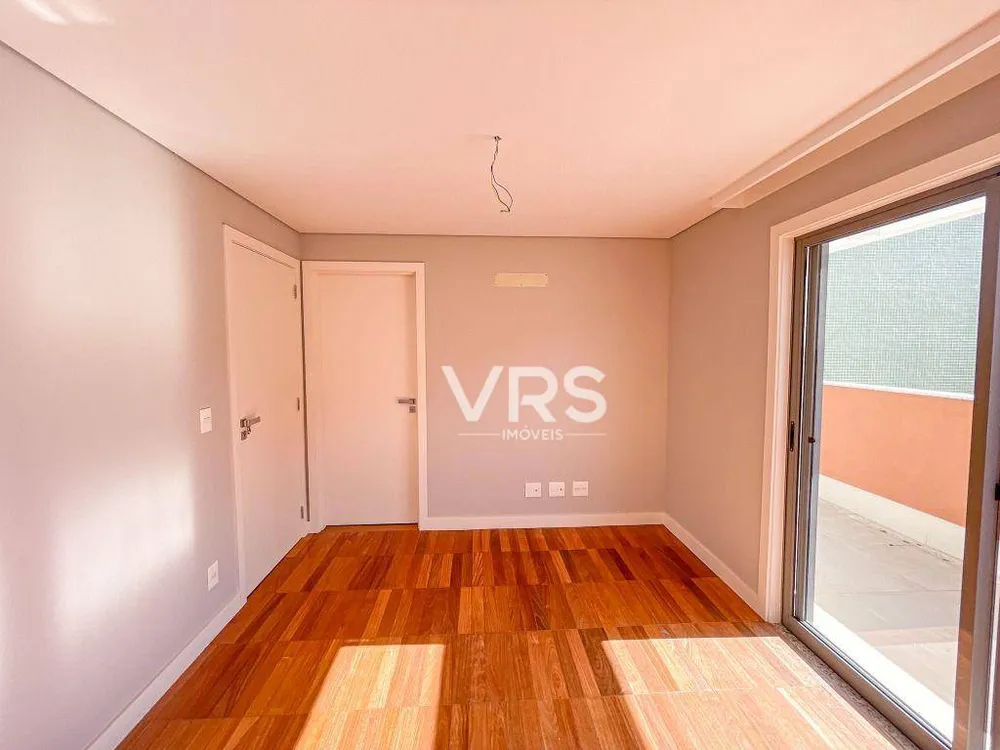 Cobertura, 3 quartos, 208 m² - Foto 52