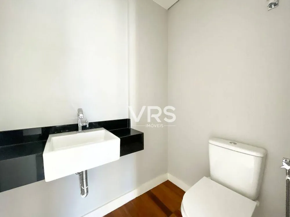 Cobertura, 3 quartos, 208 m² - Foto 49
