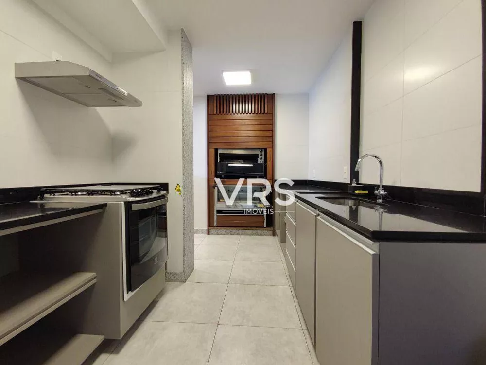 Cobertura, 3 quartos, 208 m² - Foto 30