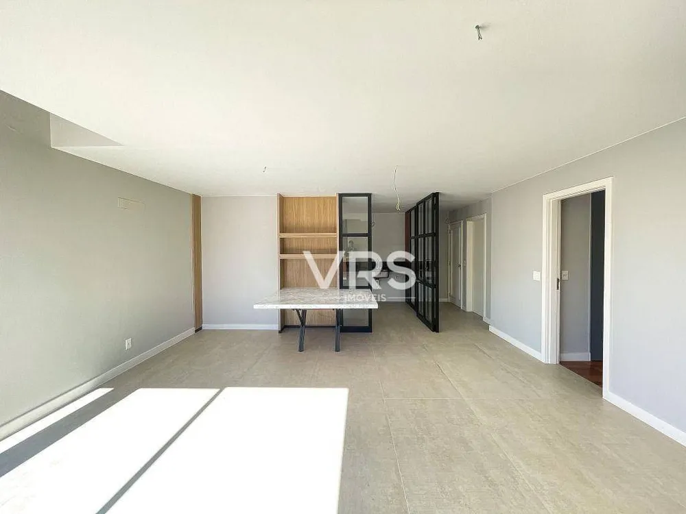 Cobertura, 3 quartos, 208 m² - Foto 41