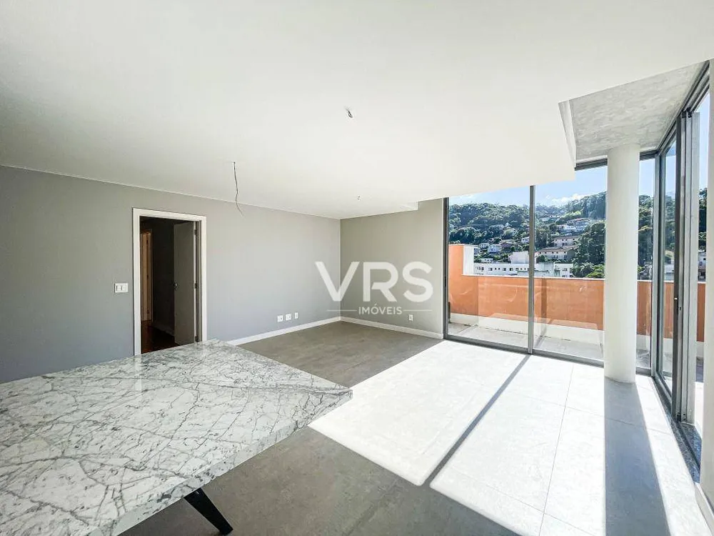 Cobertura, 3 quartos, 208 m² - Foto 40