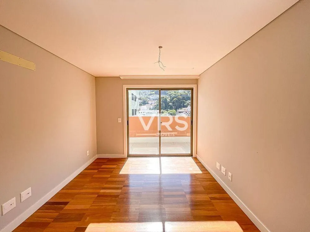 Cobertura, 3 quartos, 208 m² - Foto 57
