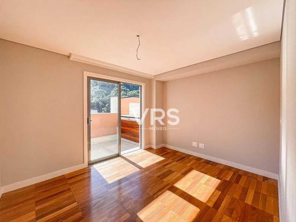 Cobertura, 3 quartos, 208 m² - Foto 50