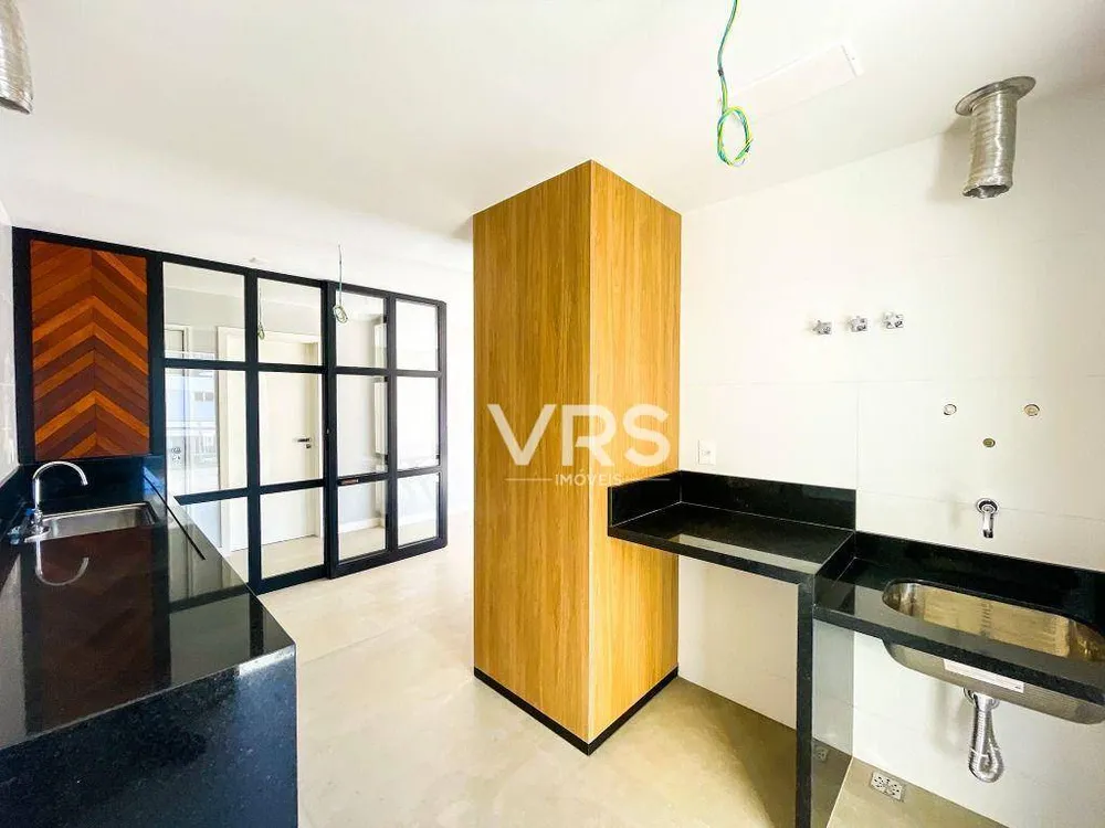Cobertura, 3 quartos, 208 m² - Foto 45
