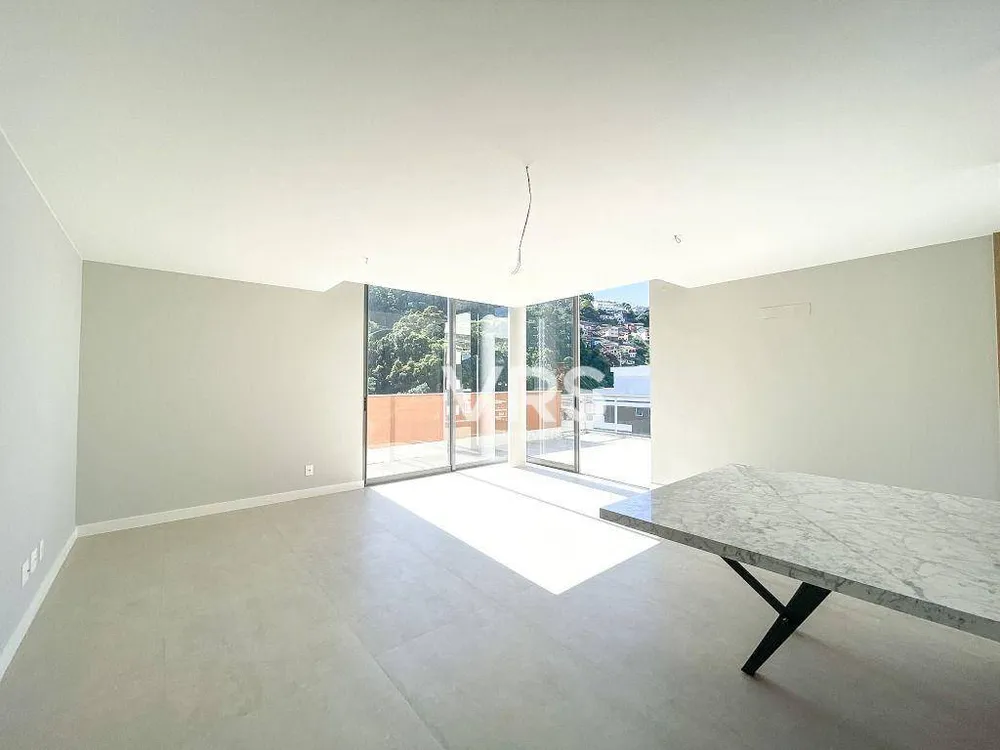 Cobertura, 3 quartos, 208 m² - Foto 42